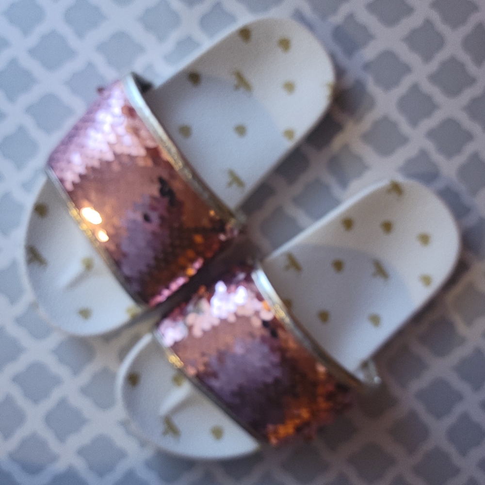 Disney Princess Slides
